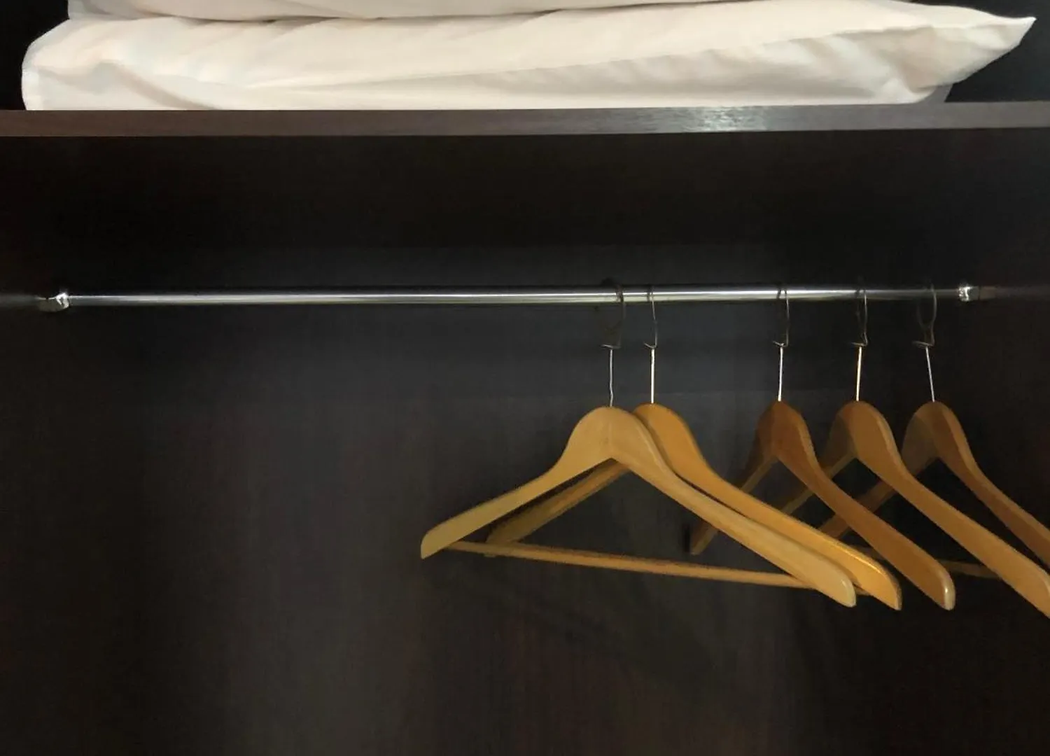 Ck Hotel Malacca 0*,